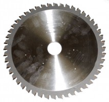 Dewalt DT4320 Series 60  Neg Rake Circ Saw Blade 216mm X 30mm X 48T £71.99